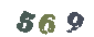 Code de v&eacute;rification