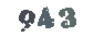 Code de v&eacute;rification