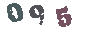 Code de v&eacute;rification
