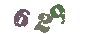 Code de v&eacute;rification
