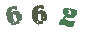 Code de v&eacute;rification
