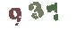 Code de v&eacute;rification
