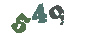 Code de v&eacute;rification