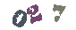Code de v&eacute;rification