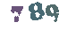 Code de v&eacute;rification