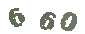 Code de v&eacute;rification