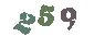 Code de v&eacute;rification