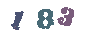 Code de v&eacute;rification