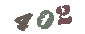 Code de v&eacute;rification