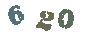 Code de v&eacute;rification