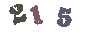 Code de v&eacute;rification