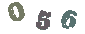 Code de v&eacute;rification