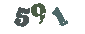 Code de v&eacute;rification