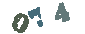 Code de v&eacute;rification