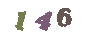 Code de v&eacute;rification